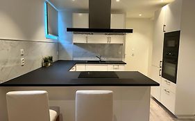 Home For Your Trip 10 Minutes From Oslo Airport With Free Parking